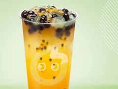 -CoCo都可(天虹广场)