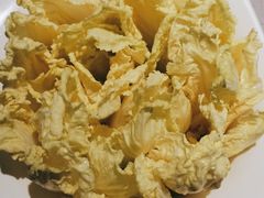 -半天妖烤鱼(槐房万达店)