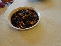 -石湖大酒店(桐泾店)