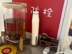 -友达面馆(广州总店)