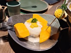 -安南越南餐厅(青岛万象城店)