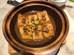 -汤城小厨•粤菜•靓汤(西直门凯德MALL店)