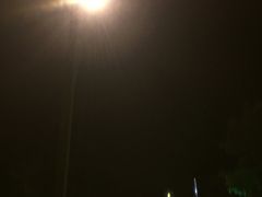 -台山颐和温泉城