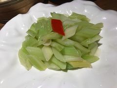 -全聚德(江宁店)