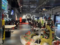 -魔赛卡丁车赛车汇(上海店)