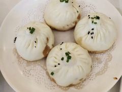 -和记小菜(大宁店)