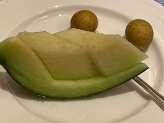 -福1015(愚园路店)
