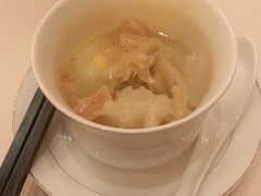 -钓鱼台国宾馆