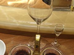 -白金汉爵大酒店(相城店)