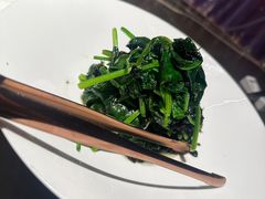 -海派悦庭·海胆烧麦·新融合菜(凯德广场店)