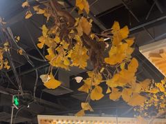 -京味斋·烤鸭·北京菜(安贞店)