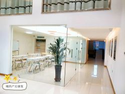 -橘西产后康复中心