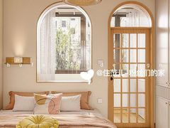 -住范儿家装·整体家装·装修设计