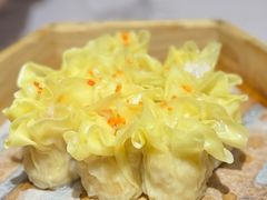 菊花烧卖-雍苑(创润大厦店)