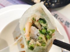 -有心德(麦地店)