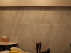-有章牛杂(石厦店)