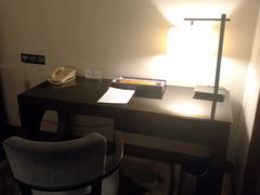 -北京西单美爵酒店