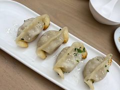 -苏小柳点心·手作小笼包(浦东嘉里城分院)