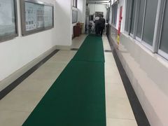 -天河体育中心游泳馆