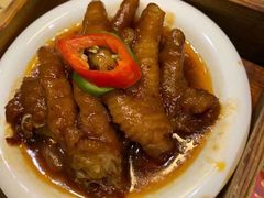 -名点一号·精致茶点·手工制作(宝华店)