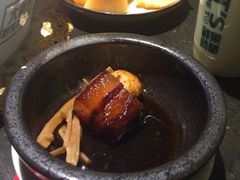 -旺顺阁鱼头泡饼(常营店)