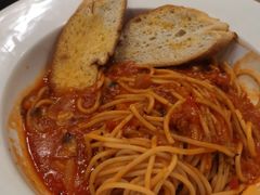-Mr.Pizza米斯特比萨(合肥一九一二街区店)