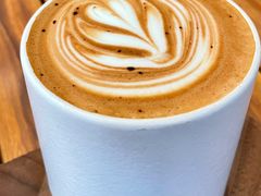 -Home Cafe(水榭春天店)