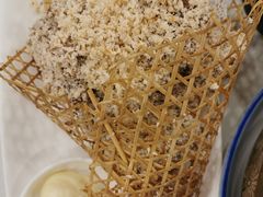 -瑞福园联谊餐室(茂名南路店)