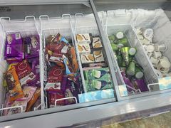-美食宴海鲜自助