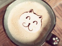 iphone_upload_pic-海边的猫和咖啡馆