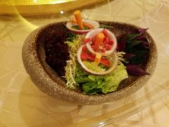 -大益膳房(华腾科技大厦店)