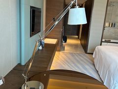 -舟山希尔顿酒店