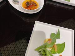 -北京四季酒店·采逸轩