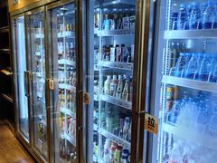 -冠德石油方兴达加油站