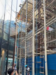 点击看大图 -PIPIKINGDOM皮皮王国欢乐号(欢乐海岸购物中心店)