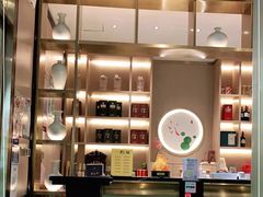 -弘馆·镜湖印象