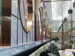 -稻香酒家·33年老字号·港式粤菜(富邦中心店)