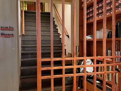 -春熙台韩国料理·章鱼肥牛(西丽店)