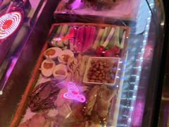 -人民公社大食堂(张家湾店)
