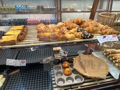 -多乐之日(五道口店)
