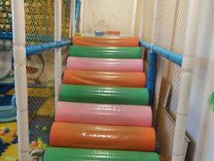 -德克士(宽甸店)