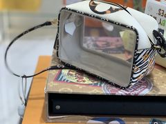 -奢物·巴黎站奢侈品回收寄售