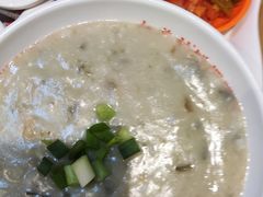 -红荔村肠粉(中银店)