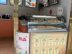 -陶然轩(沙面店)