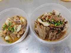 -盖邑扁食店