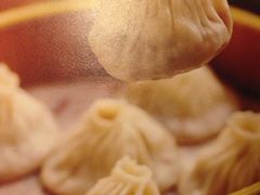 小厨娘淮扬菜(天印大道店)-小厨娘淮扬菜(天印大道店)