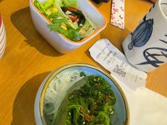 -沼津港渔市(宏伊国际广场店)