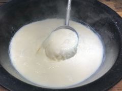 -蒋公馆家宴(江阴店)