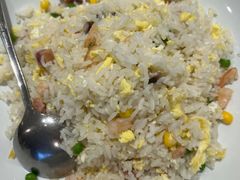 -和记小菜(东方店)