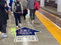 -南宁东站